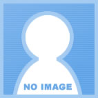 buygolfclub1